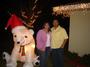 Pastores Jay & Ivette Perez profile picture