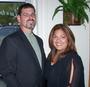 Pastores Jay & Ivette Perez profile picture