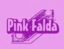 Pink Falda profile picture