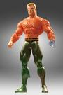 AQUAMAN profile picture