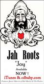 Jah Roots profile picture