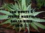 Jah Roots profile picture