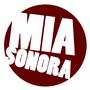 Mia Sonora profile picture