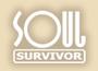 Soul Survivor profile picture