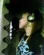 LEESHA..Still holdin down STREET SOUND(no shaggs)! profile picture