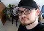 Ethan profile picture