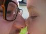 Ethan profile picture