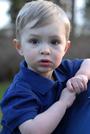 Ethan profile picture