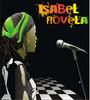 Isabel Novela profile picture