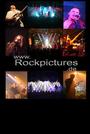 Rockpictures profile picture