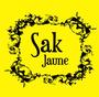 Roland Sak Jaune profile picture