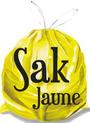 Roland Sak Jaune profile picture