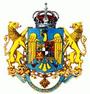 HM King Mihai I of Romania profile picture