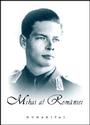 HM King Mihai I of Romania profile picture