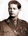 HM King Mihai I of Romania profile picture