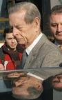 HM King Mihai I of Romania profile picture