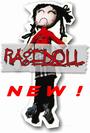 Ragedoll (looking for shows) profile picture