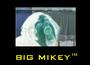 Mikey "The Blade" profile picture