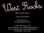 West Rocks profile picture