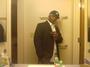 Get Da Fukk Out Myspace Like Tom and Them.... profile picture