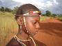 CAAP AFRIKA profile picture