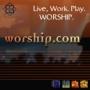 worship.com profile picture