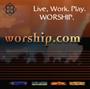 worship.com profile picture