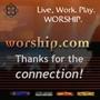 worship.com profile picture