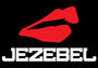 Jade Jagger Presents... Jezebelâ„¢ profile picture