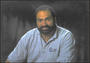 Franco Harris profile picture