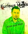 Jim Fury at Furious Ideas Online Dot Com profile picture