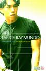 Lance Raymundo profile picture