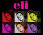 Elisa profile picture