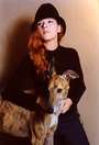 Neko Case profile picture