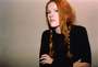 Neko Case profile picture