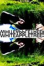 White Apple Tree [Likes to Party] profile picture