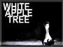 White Apple Tree [Likes to Party] profile picture