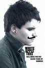 White Apple Tree [Likes to Party] profile picture