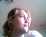 ~Sarah Paige~ profile picture