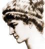 Hypatia of Alexandria profile picture