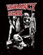 Vagrancy Films profile picture