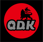 O.D.K profile picture