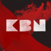 KbN profile picture