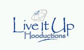 Live it Up Hooductions! profile picture