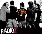 RADIOZ profile picture