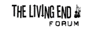 The Living End Forums profile picture