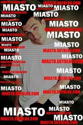 Miasto profile picture