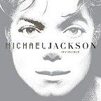 Michael Jackson profile picture