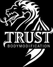 trust_bodymodification