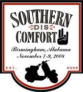 southerndiscomfort_bhm